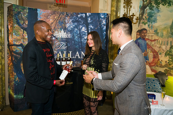 Macallan_The_Pierre_2021-081
