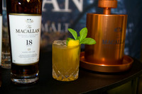 Macallan_The_Pierre_2021-020
