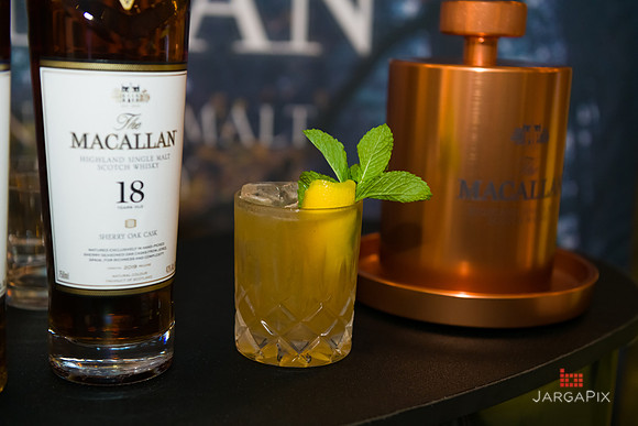 Macallan_The_Pierre_2021-020