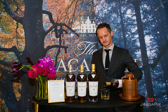 Macallan_The_Pierre_2021-025