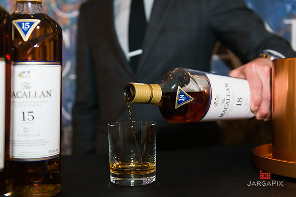 Macallan_The_Pierre_2021-028