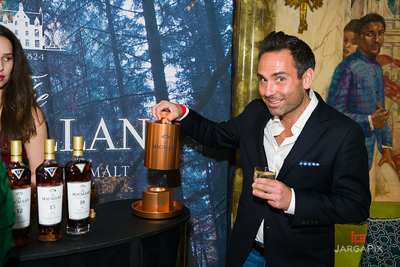 Macallan_The_Pierre_2021-067