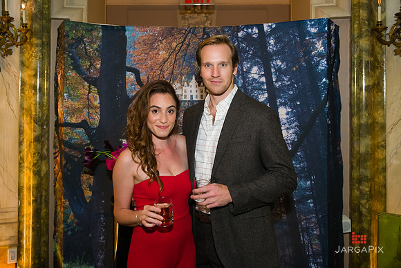Macallan_The_Pierre_2021-116