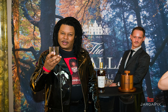 Macallan_The_Pierre_2021-041