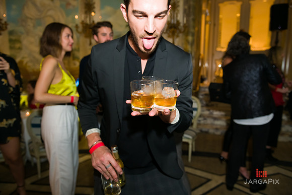 Macallan_The_Pierre_2021-127