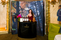 Macallan_The_Pierre_2021-017