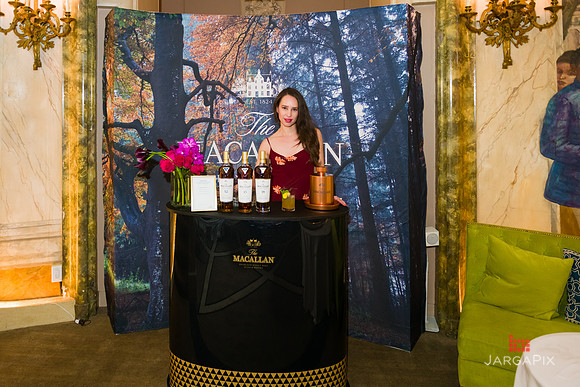 Macallan_The_Pierre_2021-017