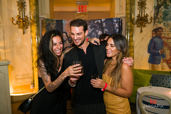 Macallan_The_Pierre_2021-108