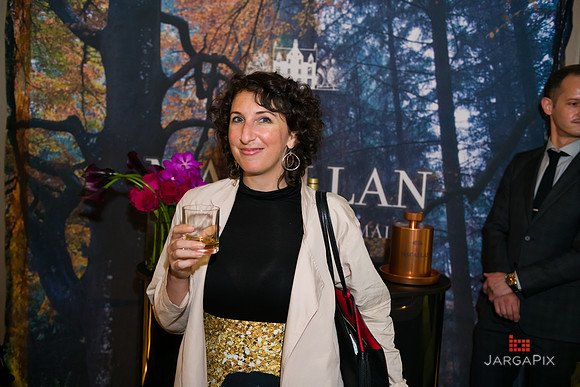Macallan_The_Pierre_2021-121