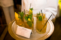 Macallan_The_Pierre_2021-013