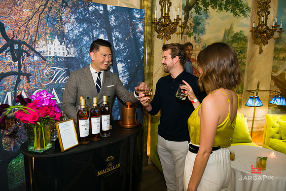 Macallan_The_Pierre_2021-052