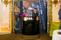 Macallan_The_Pierre_2021-008