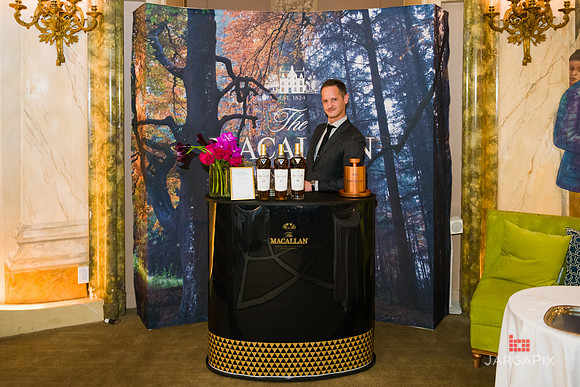 Macallan_The_Pierre_2021-008