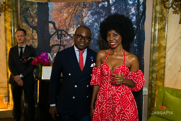 Macallan_The_Pierre_2021-119