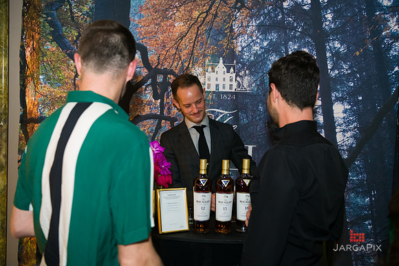 Macallan_The_Pierre_2021-063