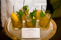 Macallan_The_Pierre_2021-012
