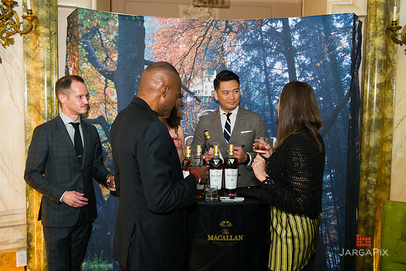 Macallan_The_Pierre_2021-083