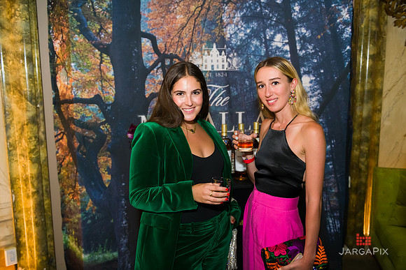 Macallan_The_Pierre_2021-074