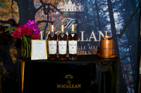 Macallan_The_Pierre_2021-005
