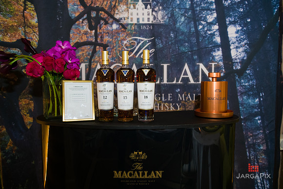 Macallan_The_Pierre_2021-005