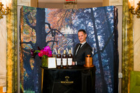 Macallan_The_Pierre_2021-009