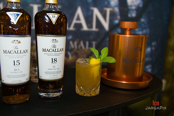 Macallan_The_Pierre_2021-021