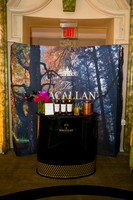 Macallan_The_Pierre_2021-019