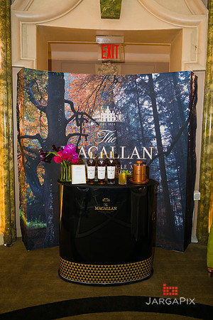 Macallan_The_Pierre_2021-019