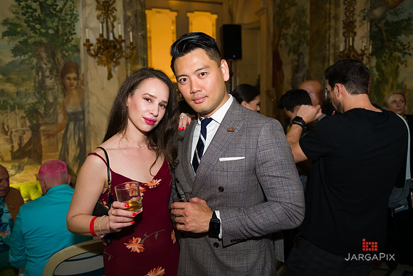 Macallan_The_Pierre_2021-161