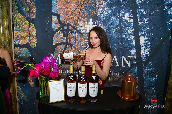 Macallan_The_Pierre_2021-070