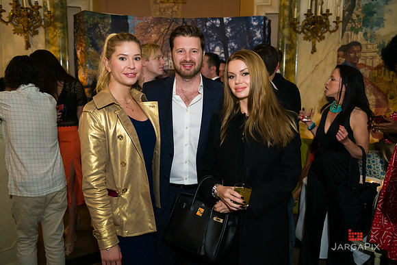 Macallan_The_Pierre_2021-132