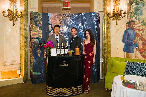 Macallan_The_Pierre_2021-022
