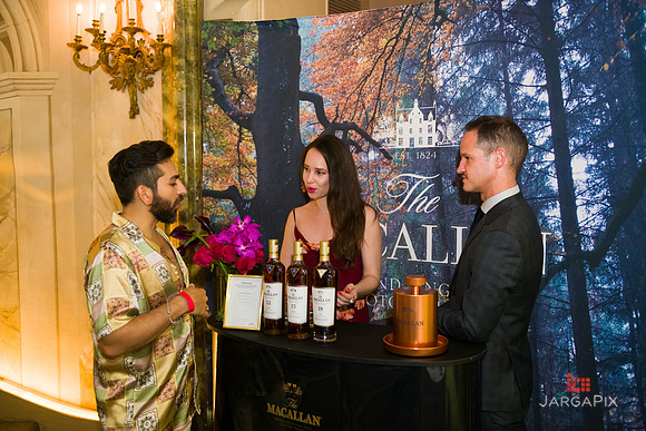 Macallan_The_Pierre_2021-045