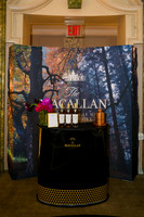 Macallan_The_Pierre_2021-004