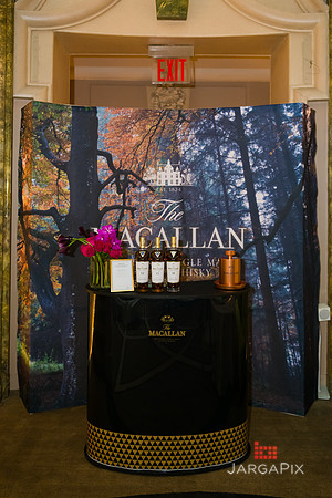 Macallan_The_Pierre_2021-004