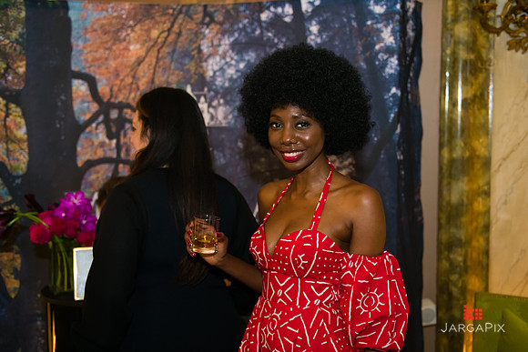 Macallan_The_Pierre_2021-101