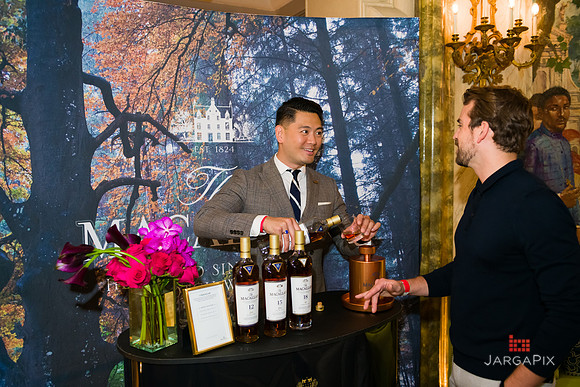 Macallan_The_Pierre_2021-046
