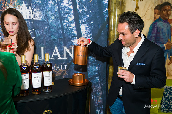Macallan_The_Pierre_2021-066