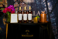 Macallan_The_Pierre_2021-001