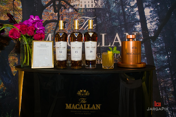 Macallan_The_Pierre_2021-001