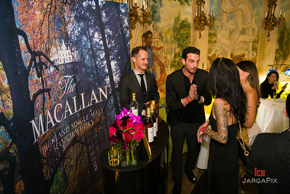 Macallan_The_Pierre_2021-102
