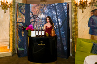 Macallan_The_Pierre_2021-014