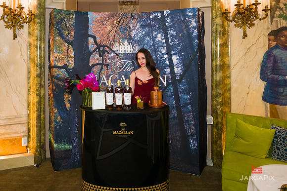 Macallan_The_Pierre_2021-014