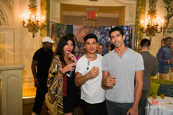 Macallan_The_Pierre_2021-044
