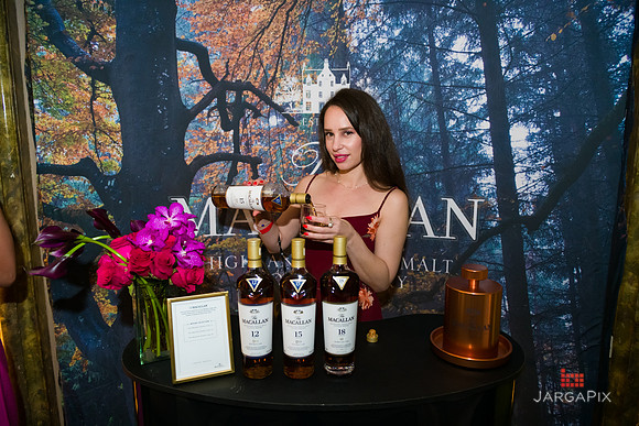 Macallan_The_Pierre_2021-071