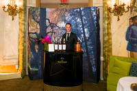 Macallan_The_Pierre_2021-011