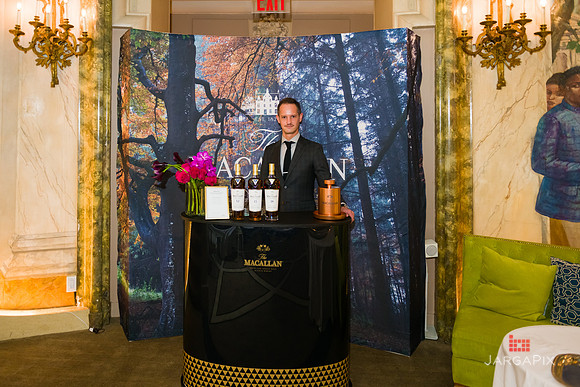 Macallan_The_Pierre_2021-011