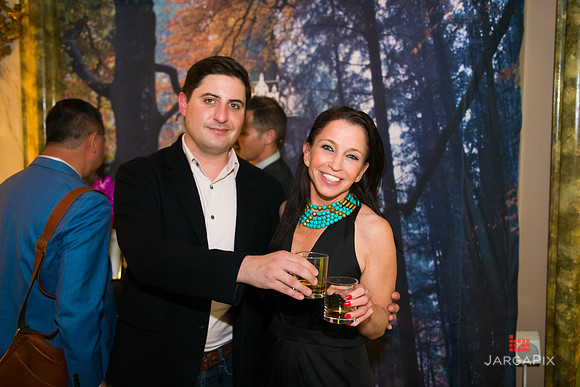 Macallan_The_Pierre_2021-113