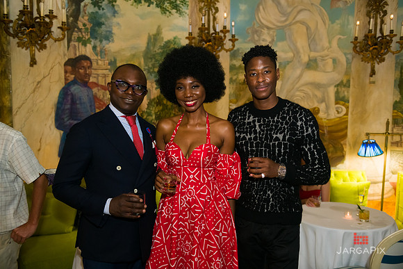 Macallan_The_Pierre_2021-125