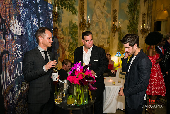 Macallan_The_Pierre_2021-157
